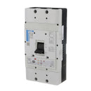 PDG43M0800E2MN - Eaton  600V   circuit breaker - Essential Electric Supply