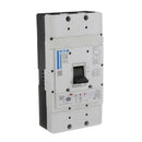 PDG43M0800E2MN - Eaton  600V   circuit breaker - Essential Electric Supply