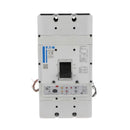 PDG43M0800E3MN - Eaton  600V   circuit breaker - Essential Electric Supply