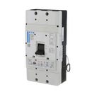 PDG43M0800E3MN - Eaton  600V   circuit breaker - Essential Electric Supply