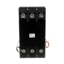 PDG43M0800E3MN - Eaton  600V   circuit breaker - Essential Electric Supply