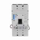 PDG43M0800E3RN - Eaton  600V   circuit breaker - Essential Electric Supply