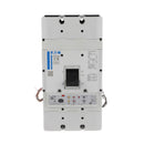 PDG43M0800E3MN - Eaton  600V   circuit breaker - Essential Electric Supply