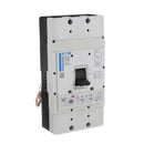 PDG43M0800E3MN - Eaton  600V   circuit breaker - Essential Electric Supply