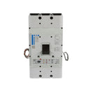 PDG43M0800E5RN - Essential Electric Supply