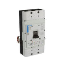 PDG43M0800E5RN - Essential Electric Supply