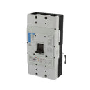 PDG43M0800E5RN - Essential Electric Supply