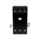 PDG43M0800E5RN - Essential Electric Supply