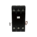 PDG43M0800E5RN - Essential Electric Supply