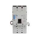 PDG43M0800E5RN - Essential Electric Supply