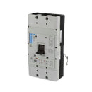 PDG43M0800E5RN - Essential Electric Supply
