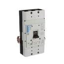 PDG43M0800E5RN - Essential Electric Supply