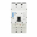 PDG43M0800TFAN - Eaton Bolt-On 600V 800A 3 pole circuit breaker 65kA@480V - Essential Electric Supply