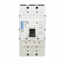 PDG43M0800TFAN - Eaton Bolt-On 600V 800A 3 pole circuit breaker 65kA@480V - Essential Electric Supply