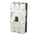 PDG43K0800TFAJ - Eaton Feed-Thru 600V 800A 3 pole circuit breaker 50kA@480V - Essential Electric Supply