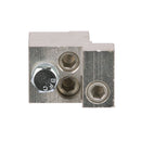 PDG4X3TA800 - Eaton Circuit Breaker Lug Terminal Kit Power Defense - Essential Electric Supply