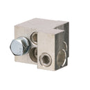 PDG4X3TA800 - Eaton Circuit Breaker Lug Terminal Kit Power Defense - Essential Electric Supply