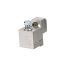 Eaton PDG4X3TA801 Terminal Lug Kit | 800A 3-Pole for Power Defense Frame 4 Breakers - Essential Electric Supply