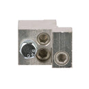PDG4X3TA800 - Eaton Circuit Breaker Lug Terminal Kit Power Defense - Essential Electric Supply