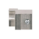 PDG4X3TA800 - Eaton Circuit Breaker Lug Terminal Kit Power Defense - Essential Electric Supply