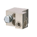 PDG4X3TA800 - Eaton Circuit Breaker Lug Terminal Kit Power Defense - Essential Electric Supply
