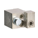 PDG4X3TA800 - Eaton Circuit Breaker Lug Terminal Kit Power Defense - Essential Electric Supply