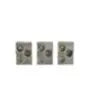 PDG4X3TA800 - Eaton Circuit Breaker Lug Terminal Kit Power Defense - Essential Electric Supply