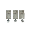 PDG4X3TA800 - Eaton Circuit Breaker Lug Terminal Kit Power Defense - Essential Electric Supply