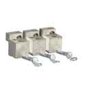 PDG4X3TA800 - Eaton Circuit Breaker Lug Terminal Kit Power Defense - Essential Electric Supply