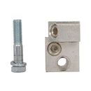 PDG4X3TA800 - Eaton Circuit Breaker Lug Terminal Kit Power Defense - Essential Electric Supply