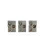 PDG4X3TA800 - Eaton Circuit Breaker Lug Terminal Kit Power Defense - Essential Electric Supply