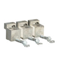 PDG4X3TA800 - Eaton Circuit Breaker Lug Terminal Kit Power Defense - Essential Electric Supply