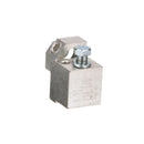 Eaton PDG4X3TA801 Terminal Lug Kit | 800A 3-Pole for Power Defense Frame 4 Breakers - Essential Electric Supply