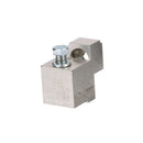 Eaton PDG4X3TA801 Terminal Lug Kit | 800A 3-Pole for Power Defense Frame 4 Breakers - Essential Electric Supply