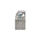 Eaton PDG4X3TA801 Terminal Lug Kit | 800A 3-Pole for Power Defense Frame 4 Breakers - Essential Electric Supply