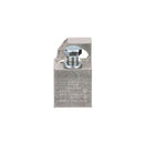 Eaton PDG4X3TA801 Terminal Lug Kit | 800A 3-Pole for Power Defense Frame 4 Breakers - Essential Electric Supply