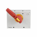 PDG4XHMCE Cutler Hammer Power Defense Parts & Accessories Operating Handles