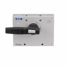 PDG4XHMCS Cutler Hammer Power Defense Parts & Accessories Operating Handles