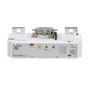 PDG4XPXR30800B2N Eaton Power Defense Trip Units And Programmers  600V 3 pole - Essential Electric Supply