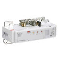 PDG4XPXR30800B2N Eaton Power Defense Trip Units And Programmers  600V 3 pole - Essential Electric Supply