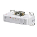 PDG4XPXR30800B2N Eaton Power Defense Trip Units And Programmers  600V 3 pole - Essential Electric Supply