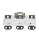PDG4XPXR30800B2N Eaton Power Defense Trip Units And Programmers  600V 3 pole - Essential Electric Supply
