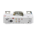 PDG4XPXR30800E2N Cutler Hammer Power Defense Trip Units And Programmers  600V 3 pole - Essential Electric Supply