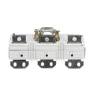 PDG4XPXR30800E2N Cutler Hammer Power Defense Trip Units And Programmers  600V 3 pole - Essential Electric Supply