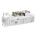 PDG4XPXR30800E2N Cutler Hammer Power Defense Trip Units And Programmers  600V 3 pole - Essential Electric Supply