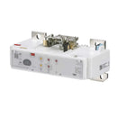 PDG4XPXR30800E2N Cutler Hammer Power Defense Trip Units And Programmers  600V 3 pole - Essential Electric Supply