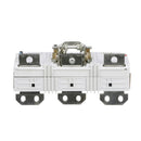 PDG4XPXR30800E2N Cutler Hammer Power Defense Trip Units And Programmers  600V 3 pole - Essential Electric Supply