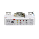 PDG4XPXR30800E3R Eaton Power Defense Trip Units And Programmers  600V 3 pole - Essential Electric Supply