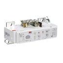 PDG4XPXR30800E3R Eaton Power Defense Trip Units And Programmers  600V 3 pole - Essential Electric Supply