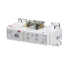 PDG4XPXR30800E3R Eaton Power Defense Trip Units And Programmers  600V 3 pole - Essential Electric Supply